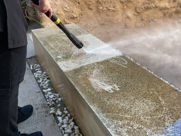 Reliable Hometown, PA Pressure Washing Solutions
